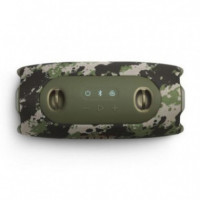 Altavoz JBL Xtreme 5 Camuflaje