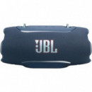 Altavoz JBL Xtreme 5 Azul