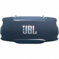 Altavoz JBL Xtreme 5 Azul