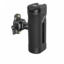 SMALLRIG Mini Empuñadura Lateral con Abrazadera Nato 5947