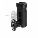 SMALLRIG Mini Empuñadura Lateral con Abrazadera Nato 5947
