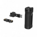 SMALLRIG Mini Empuñadura Lateral con Abrazadera Nato 5947