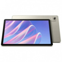 Tablet ACER Iconia A11-21M-A21F Wi-fi 11" 4GB/128GB Allwinner A537 Plata