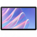 Tablet ACER Iconia A11-21M-A21F Wi-fi 11" 4GB/128GB Allwinner A537 Plata