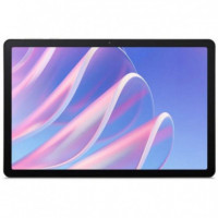 Tablet ACER Iconia A11-21M-A21F Wi-fi 11" 4GB/128GB Allwinner A537 Plata