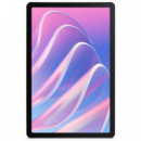 Tablet ACER Iconia A11-21M-A21F Wi-fi 11" 4GB/128GB Allwinner A537 Plata