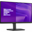 Monitor DELL E2425HSM 23.8" IPS Full HD 100HZ Ergonómico HDMI Dp VGA