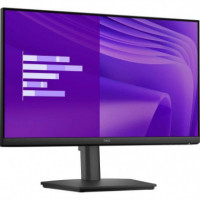 Monitor DELL E2425HSM 23.8" IPS Full HD 100HZ Ergonómico HDMI Dp VGA
