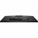 Monitor DELL E2425HSM 23.8" IPS Full HD 100HZ Ergonómico HDMI Dp VGA