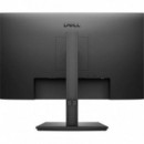 Monitor DELL E2425HSM 23.8" IPS Full HD 100HZ Ergonómico HDMI Dp VGA
