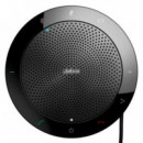 Altavoz de Escritorio JABRA Speak 510 con Micrófono Integrado Usb/bluetooth 3.0 Negro (7510-309)