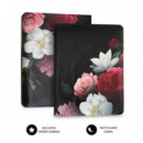 Funda SUBBLIM Trendy Case Universal 11" Folio con Portabolígrafo (SUBCUT-4TC011)