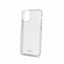 Funda Gel CELLY para Iphone 12/12 Pro (GELSKIN1004)