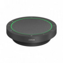 Altavoz Portátil JABRA SPEAK2 55 Ms Usb-a/c BLUETOOTH Negro (2755-109)