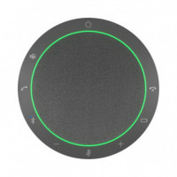 Altavoz Portátil JABRA SPEAK2 55 Ms Usb-a/c BLUETOOTH Negro (2755-109)