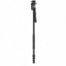 SMALLRIG Freeblazer CT190 Trípode de Vídeo de Aleación de Aluminio (4319)