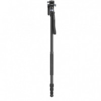 SMALLRIG Freeblazer CT190 Trípode de Vídeo de Aleación de Aluminio (4319)