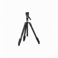 Kit Trípode de Viaje SMALLRIG 4221 para Vídeo