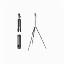Kit Trípode de Viaje SMALLRIG 4221 para Vídeo