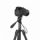 SMALLRIG CT180 Video Tripod 3760