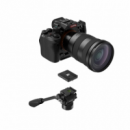 SMALLRIG CT180 Video Tripod 3760