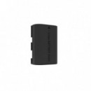 PATONA Protect Batería para Canon LP‑E6P Eos R5 Mark Ii 8K Compatible 6A