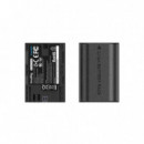 SMALLRIG E6P-BR26 Camera Battery Kit 5409