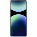 Smartphone XIAOMI Redmi Note 14 Pro 6.67" 12GB 512GB 4G Azul (MZB0IX0EU)