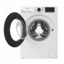 Lavadora HOTPOINT Hb 83 Care Spt a - 8 Kg - 1400 Rpm