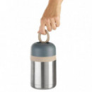 Termo BRA Enjoy Signature 800ML para Sólidos/líquidos (A196122)