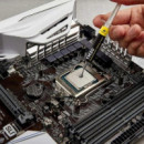 Pasta Térmica CORSAIR TM30 Gaming 3G
