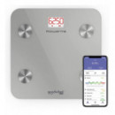 Báscula de Baño ROWENTA BR9600 Inteligente