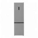 Frigorífico HOTPOINT Hpk 26413 XP6EE - Clase C