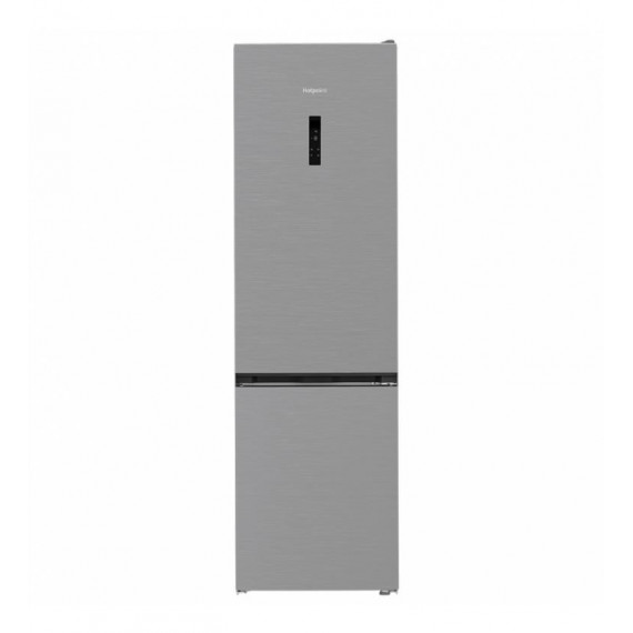 Frigorífico HOTPOINT Hpk 26413 XP6EE - Clase C
