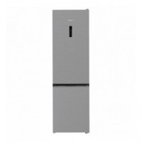 Frigorífico HOTPOINT Hpk 26413 XP6EE - Clase C