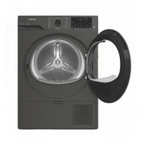 Secadora HOTPOINT C HD 94M Gbs Spt a - 9 Kg Bomba de Calor