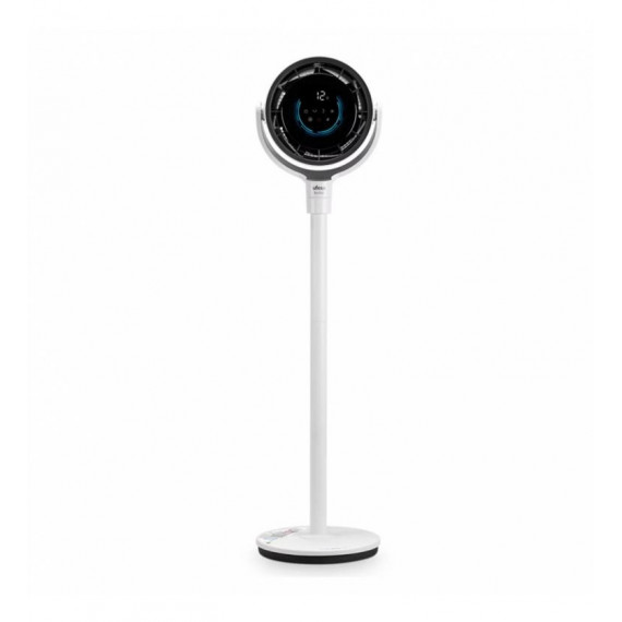 Circulador de Aire UFESA Kodiak Silentair Motion