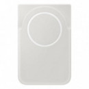 Powerbank SAMSUNG EB-U2500XJEGWW 5000 Mah Carga Inalámbrica 15W Gris