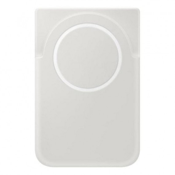 Powerbank SAMSUNG EB-U2500XJEGWW 5000 Mah Carga Inalámbrica 15W Gris