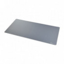 Tapete de Escritorio FELLOWES Azul (100139322)
