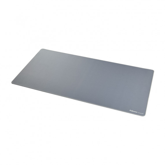 Tapete de Escritorio FELLOWES Azul (100139322)