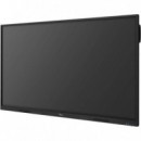 Pantalla Interactiva OPTOMA 1651RK 65" 4K (W3FC0S1W111)