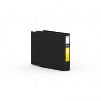 Tinta EPSON Xl Amarillo (C13T13X440)