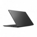 Portátil LENOVO V15 G5 Irl I7-13620H 16GB DDR5 Ssd 512GB 15.6" Full HD
