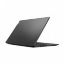 Portátil LENOVO V15 G5 Irl I7-13620H 16GB DDR5 Ssd 512GB 15.6" Full HD