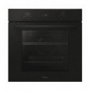 Horno HAIER H6 ID2P3T1HTB Integrable Clase A+