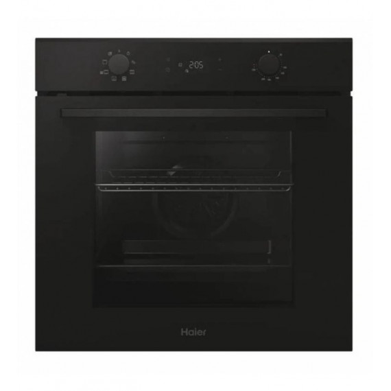 Horno HAIER H6 ID2P3T1HTB Integrable Clase A+