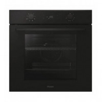 Horno HAIER H6 ID2P3T1HTB Integrable Clase A+