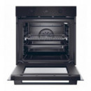 Horno HAIER H6 ID2P3T1HTB Integrable Clase A+