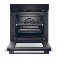 Horno HAIER H6 ID2P3T1HTB Integrable Clase A+